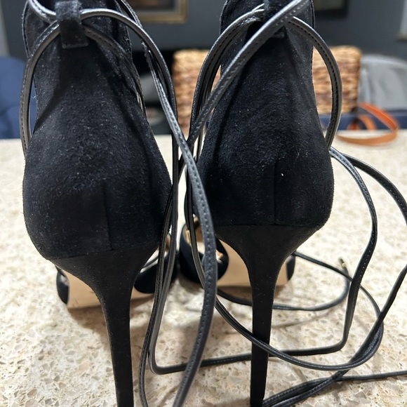 Sam Edelman high heels size 9 - Picture 2 of 4